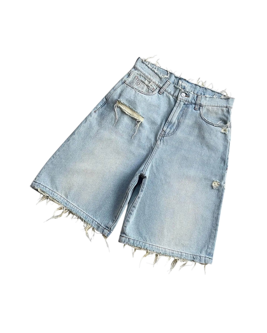 mans Jeans
