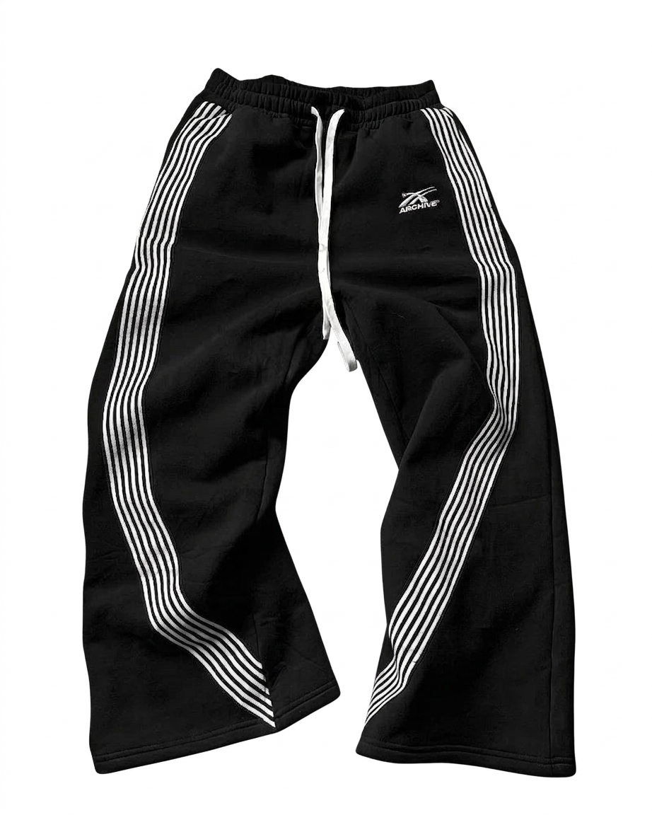 Y19 pants