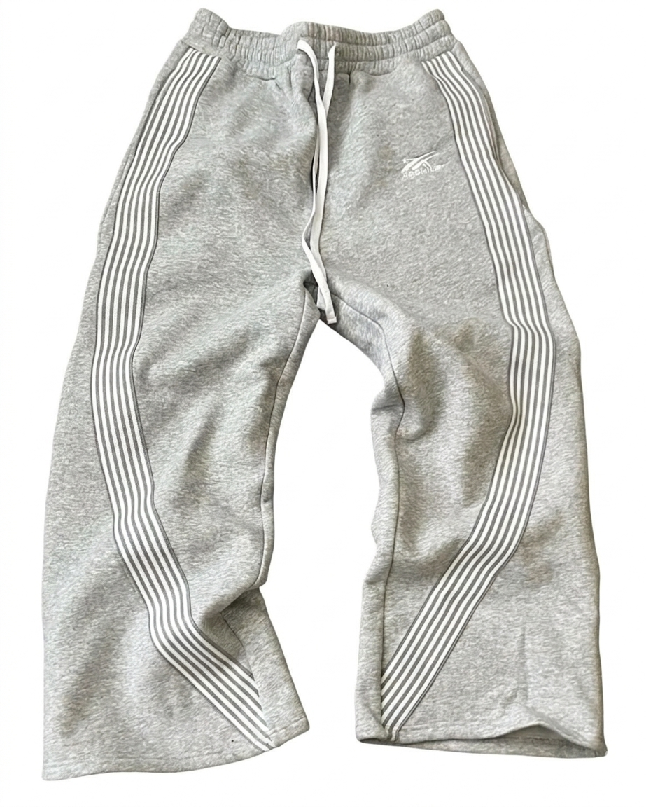 Y19 pants