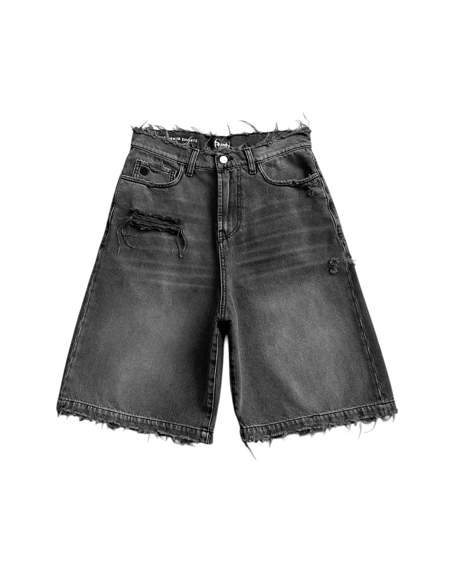 mans Jeans