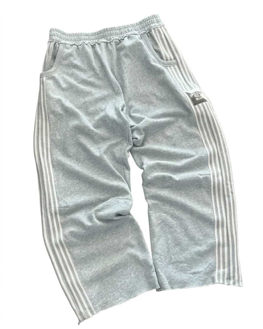 Y19 pants
