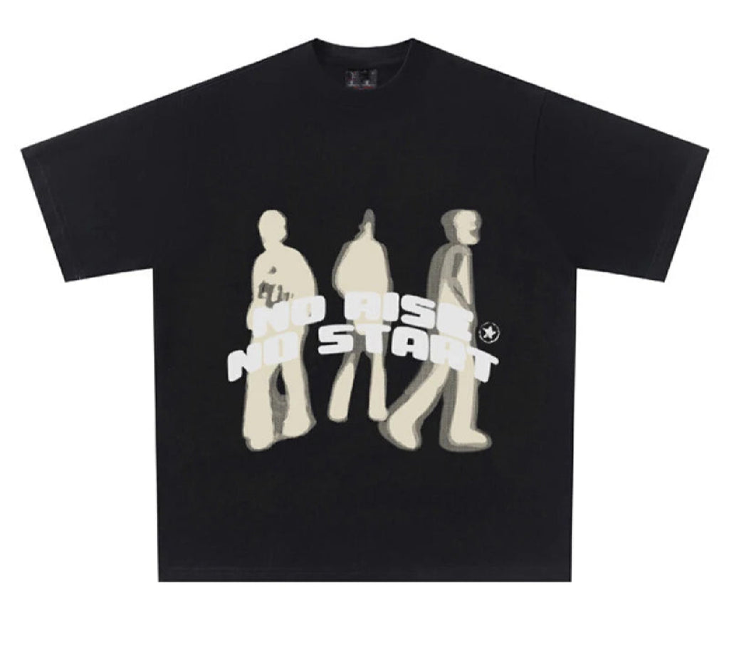 WK T-Shirt