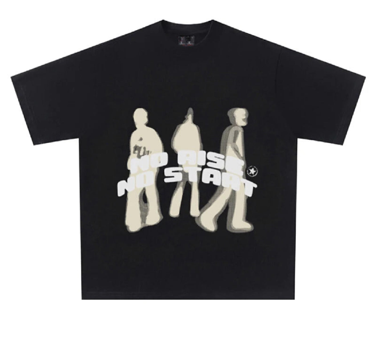 WK T-Shirt