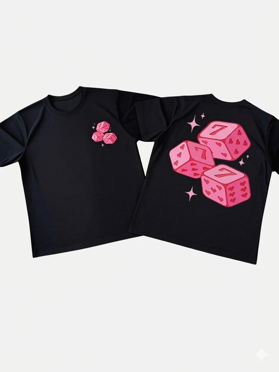 Summer Y19 tops