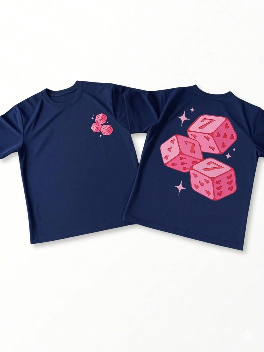 Summer Y19 tops