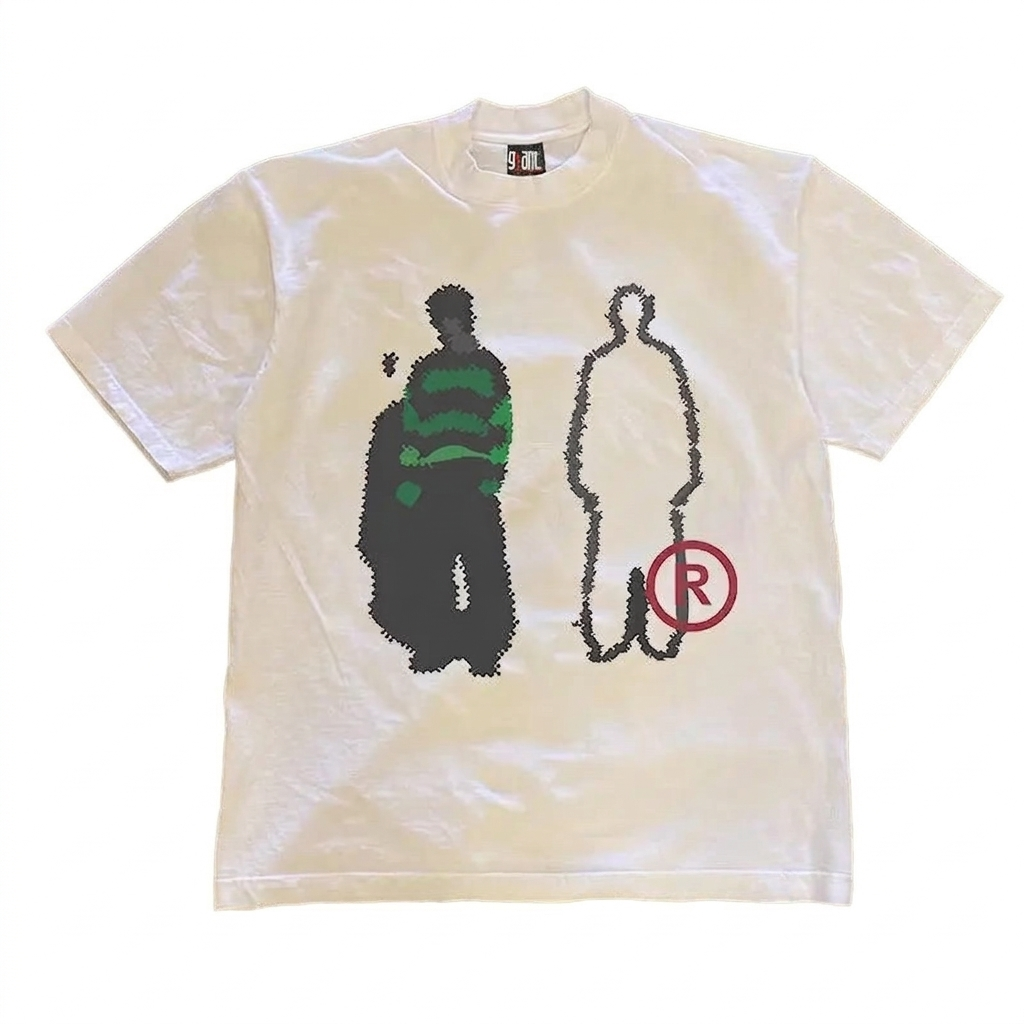 Y19 t-shirt