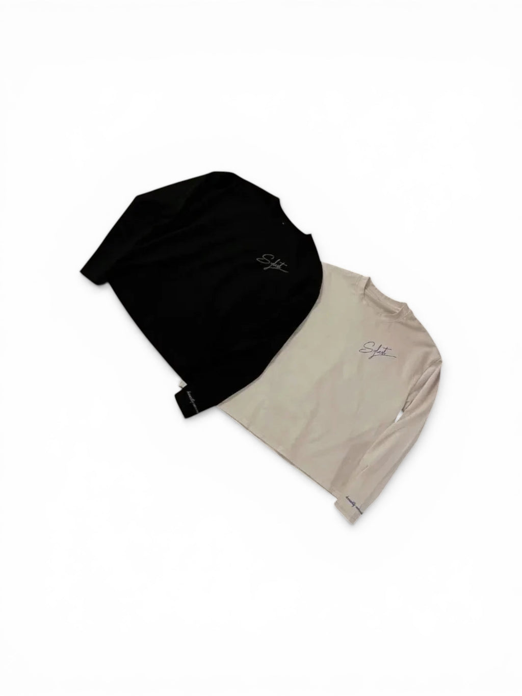 Sleeves Rock Top