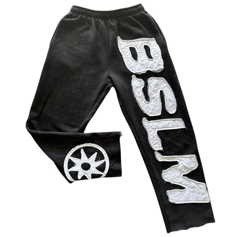 BSLM Pants