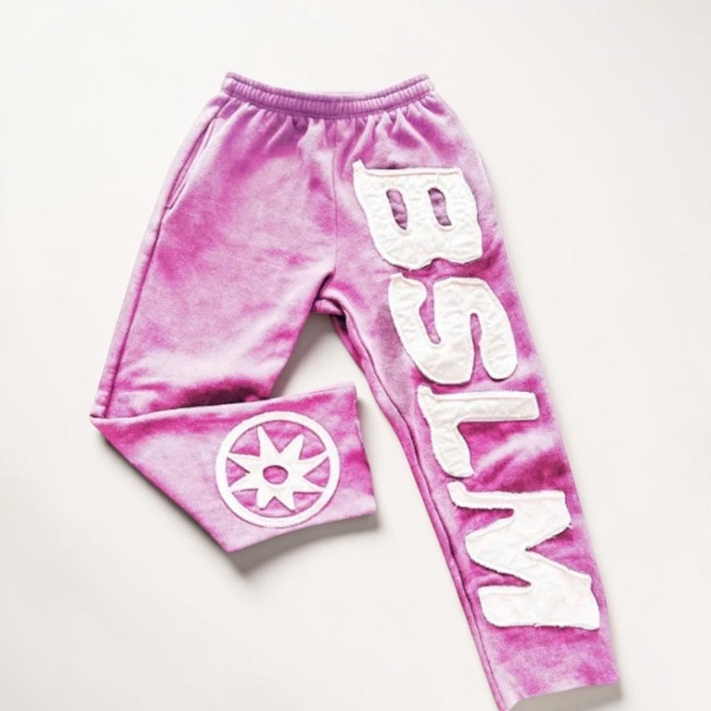 BSLM Pants