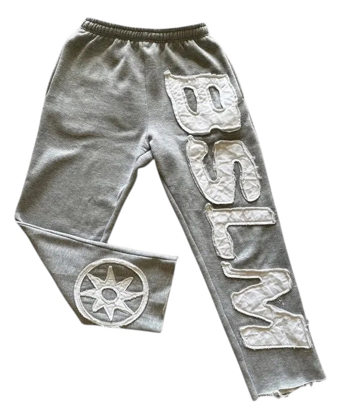 BSLM Pants