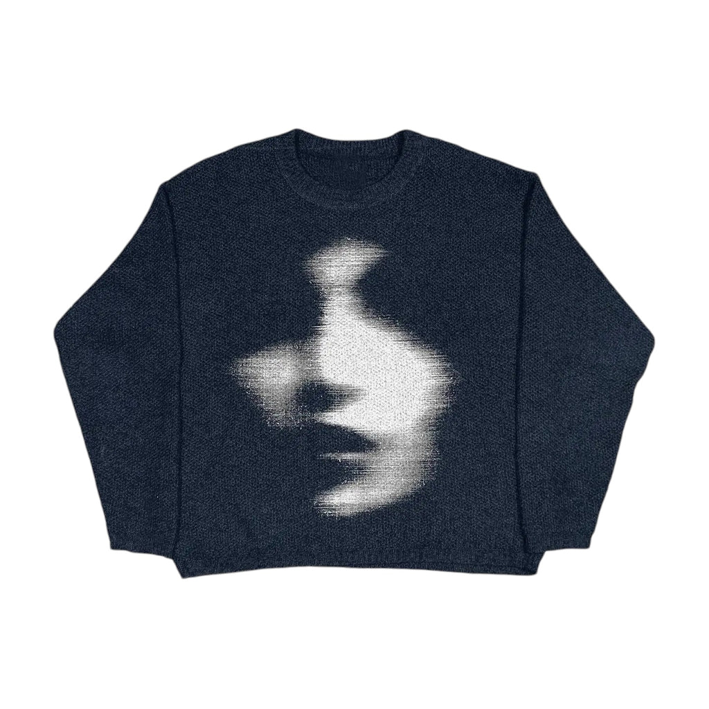 Knitwear