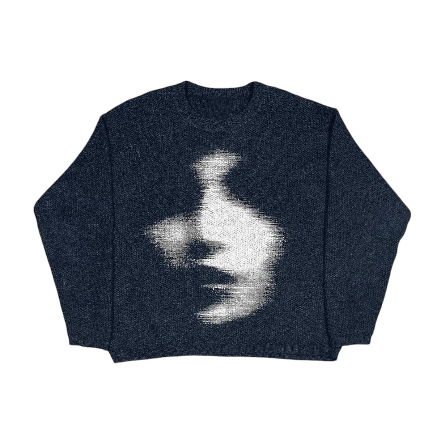 Knitwear