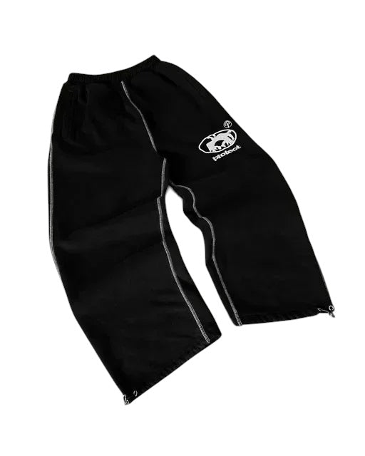 proteat pants