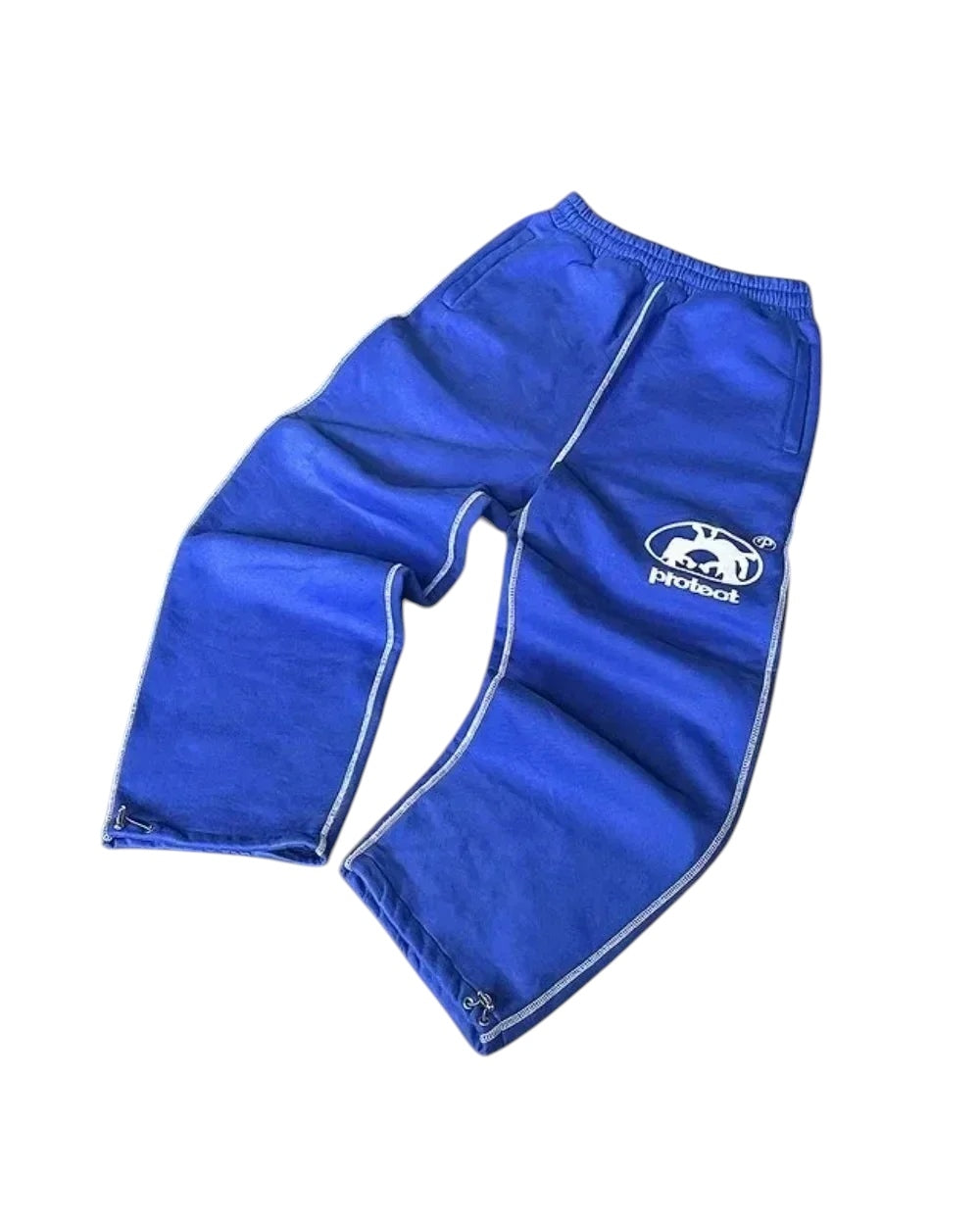 proteat pants