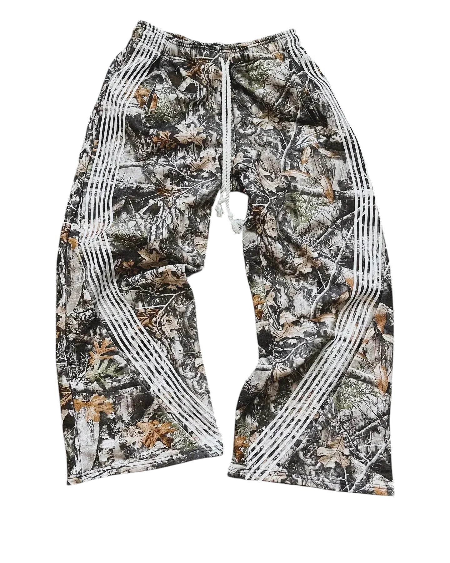 Y19 pants