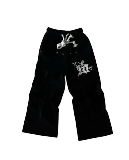 Y19 pants