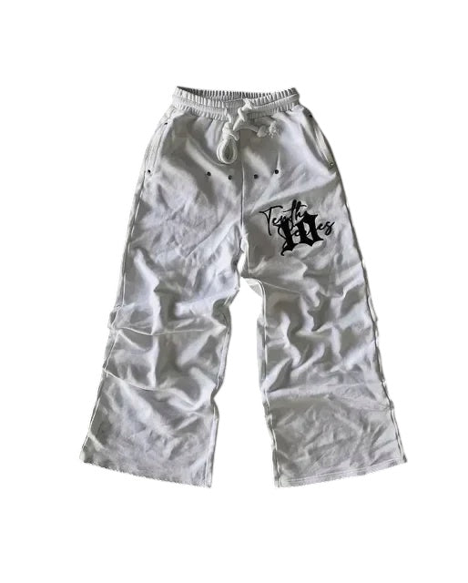 Y19 pants