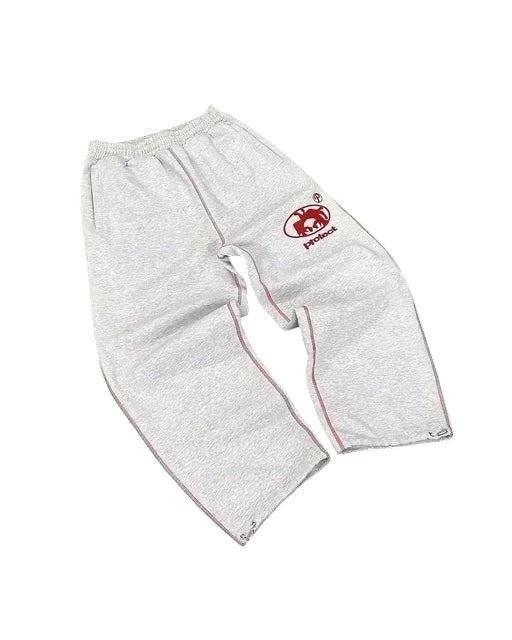 proteat pants