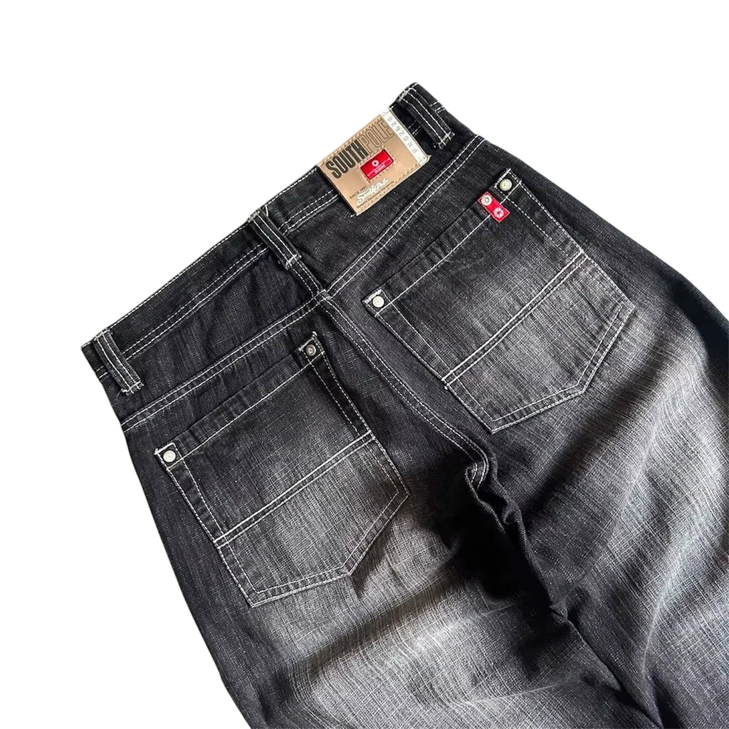 Y19 Jeans