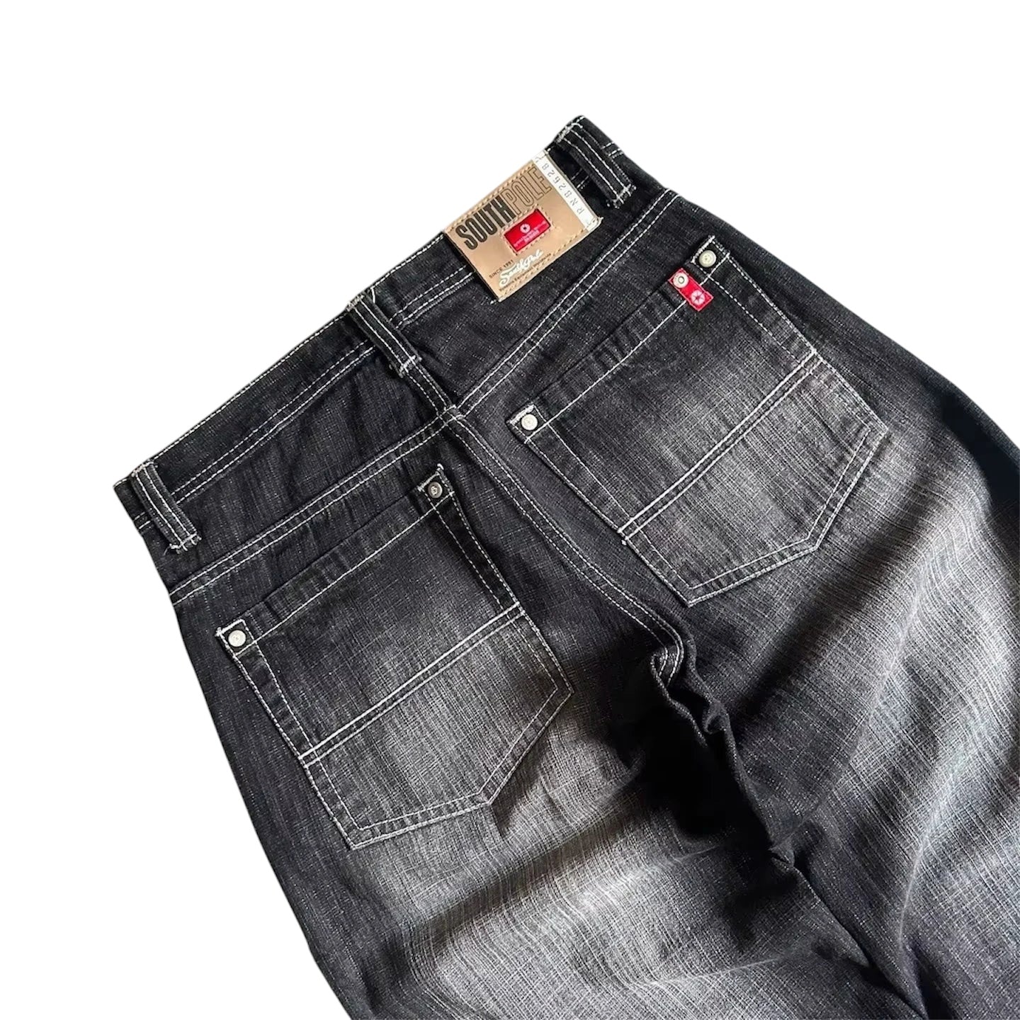 Y19 Jeans