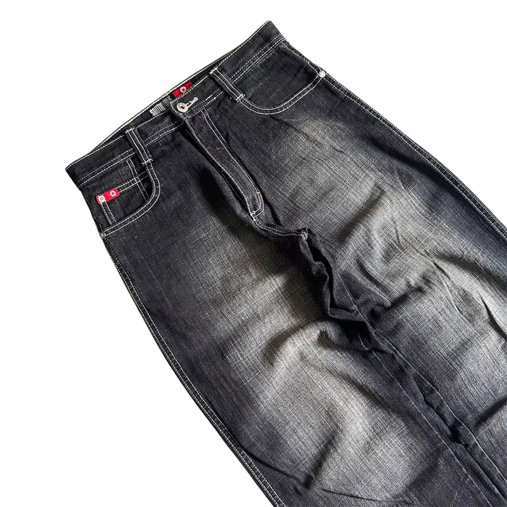 Y19 Jeans