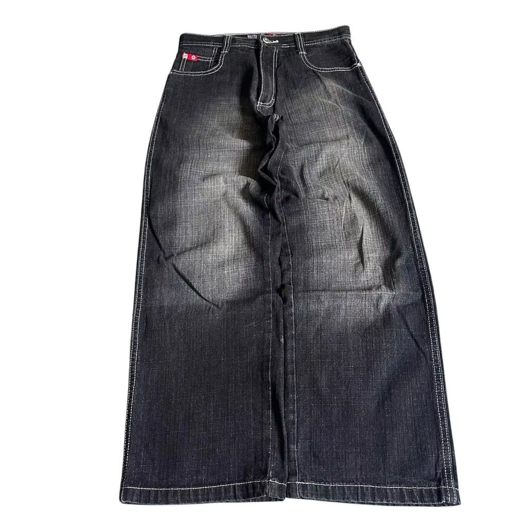 Y19 Jeans