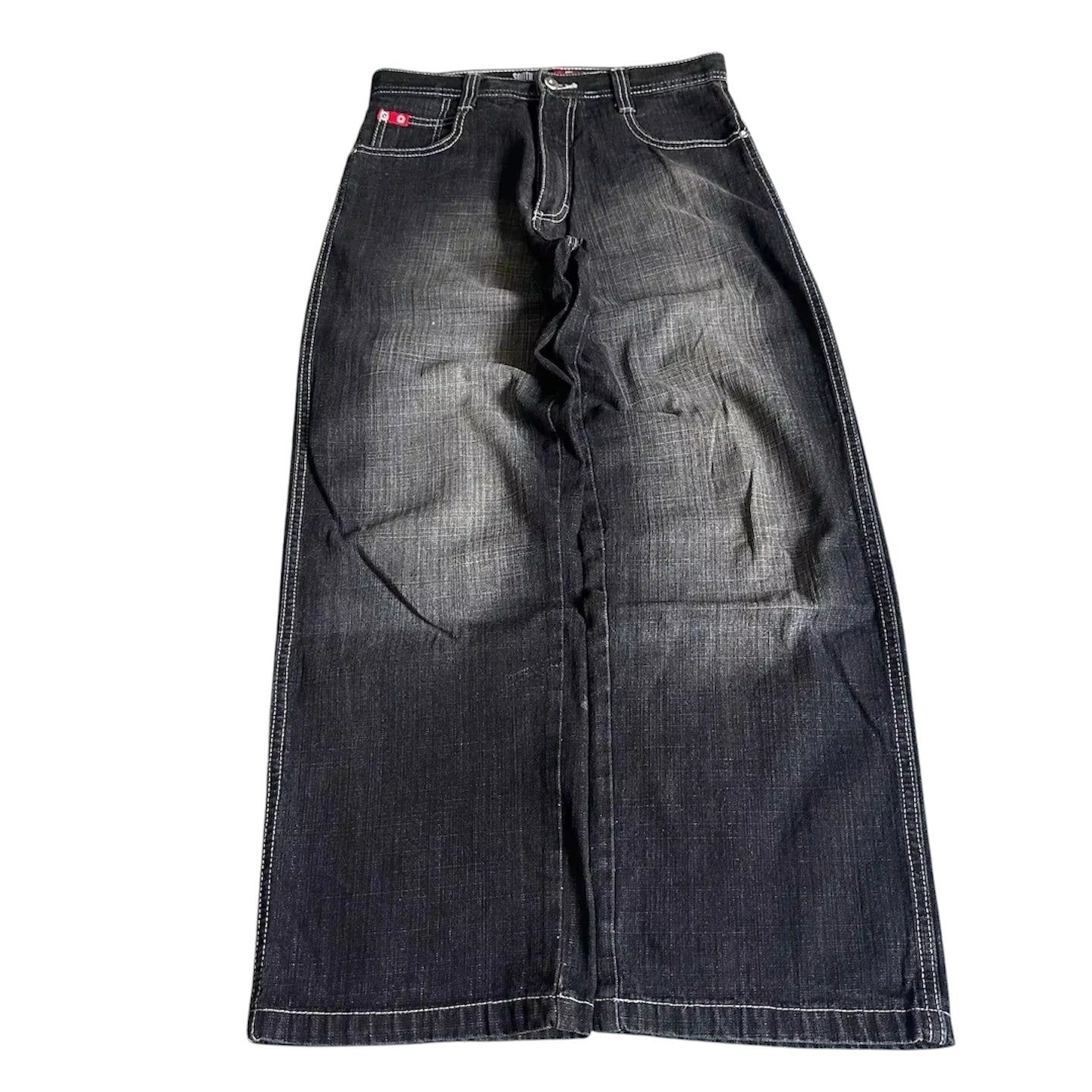 Y19 Jeans