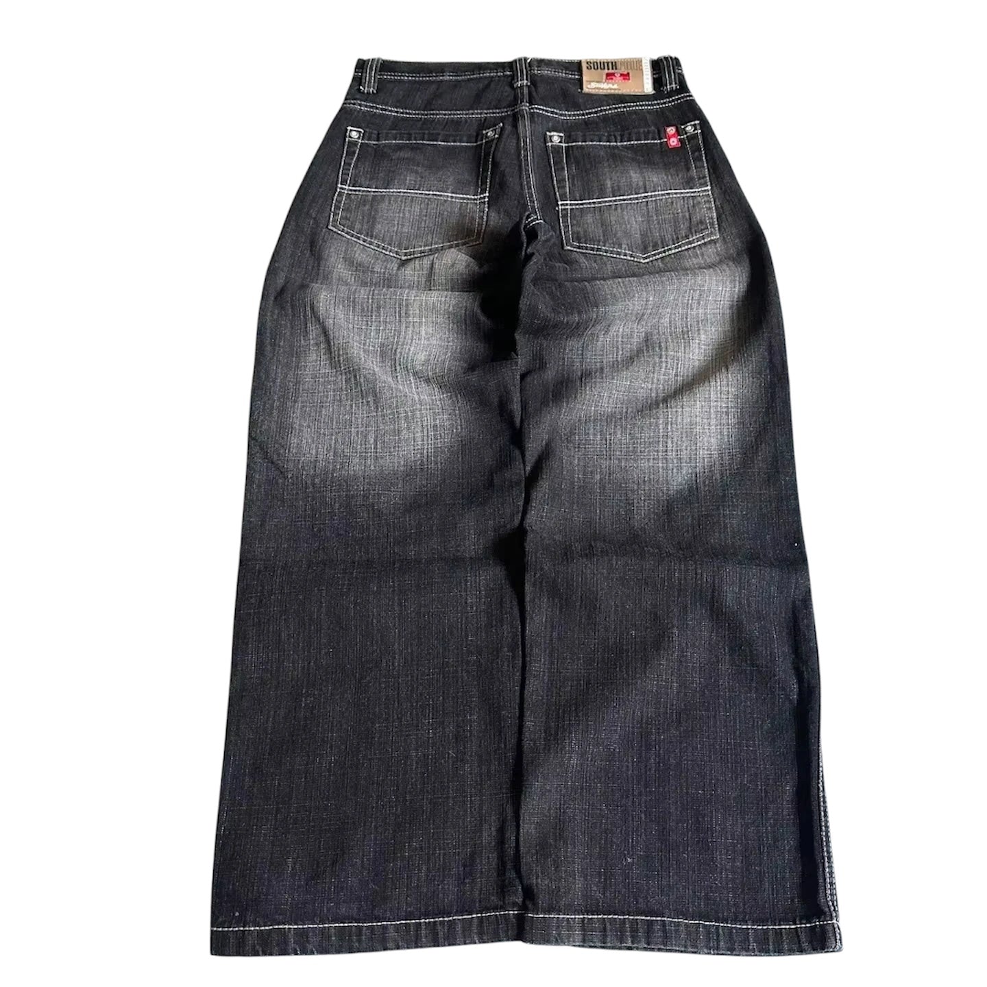 Y19 Jeans