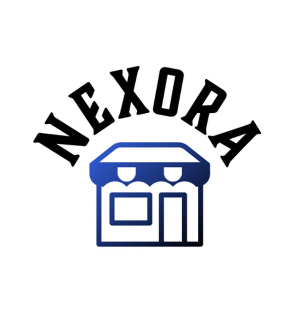 NEXORA