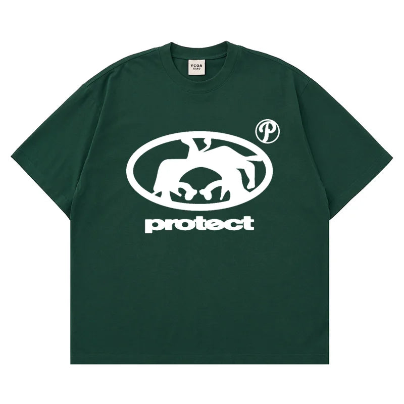 protect T-Shirt