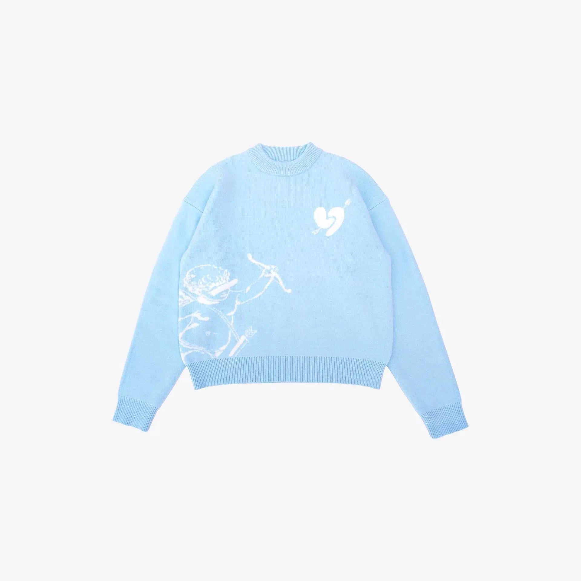Knitwear