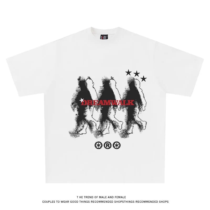 Y19 T-Shirt