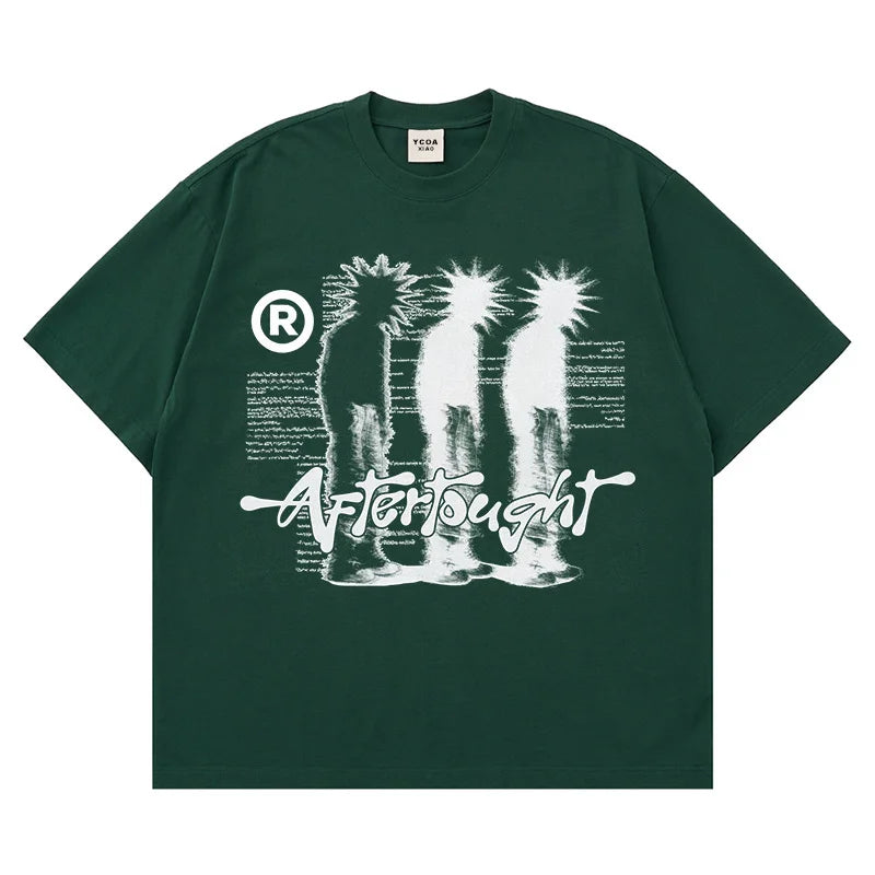Vintage T-shirt