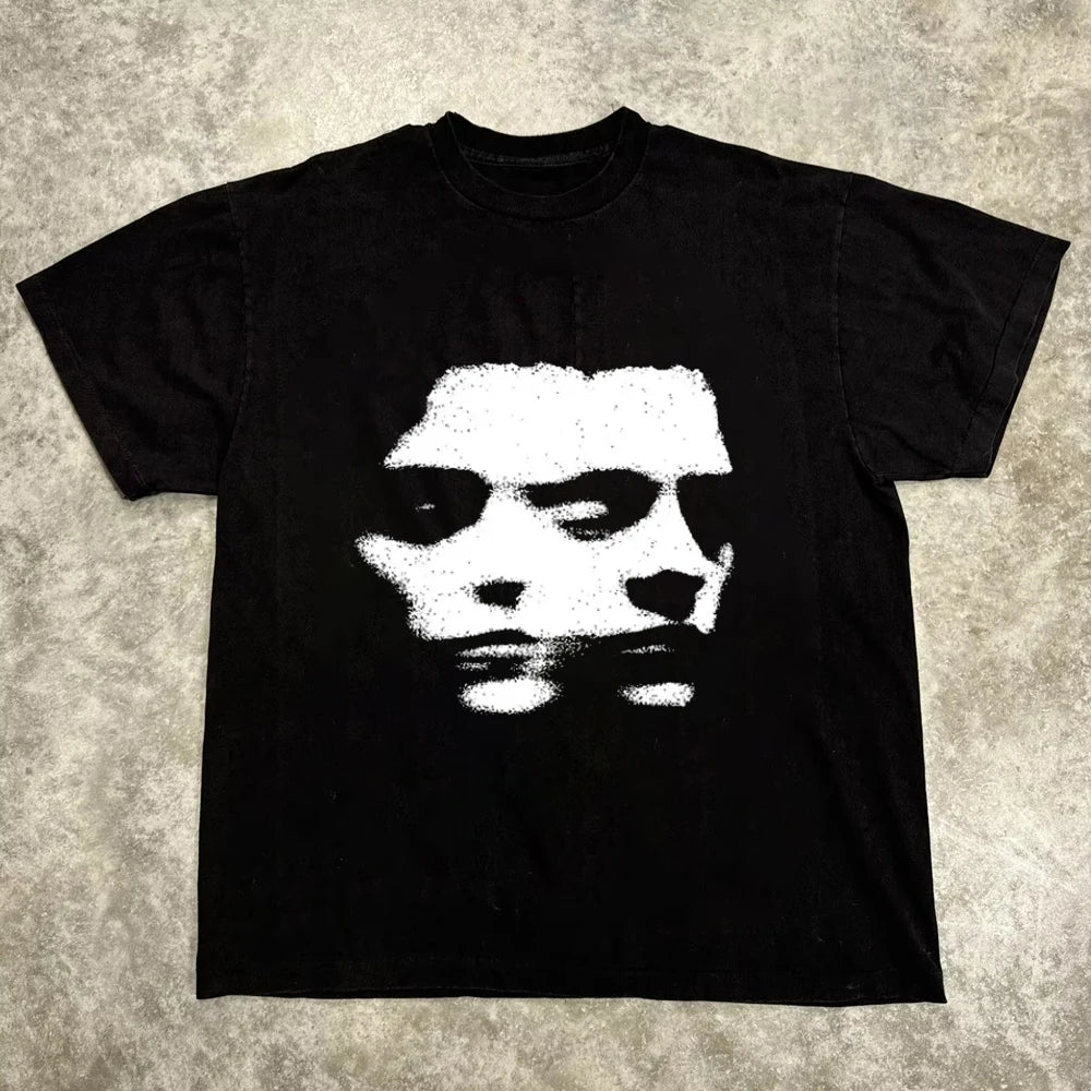 FF T-Shirts