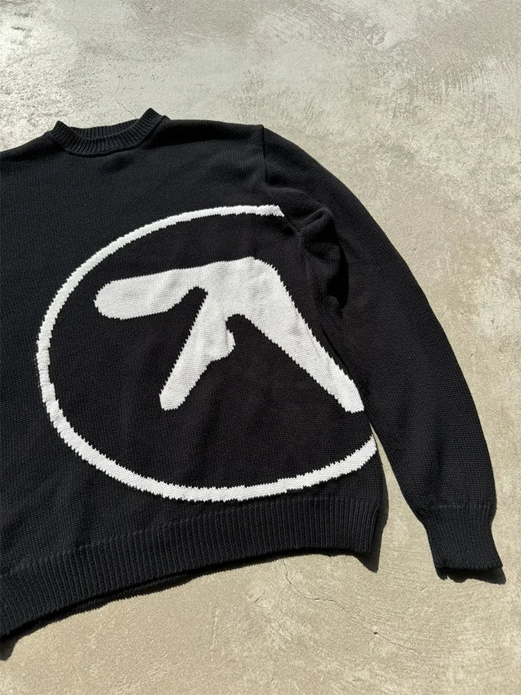 Aphex