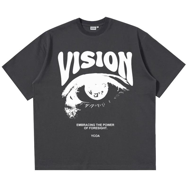 Vision T-shirt