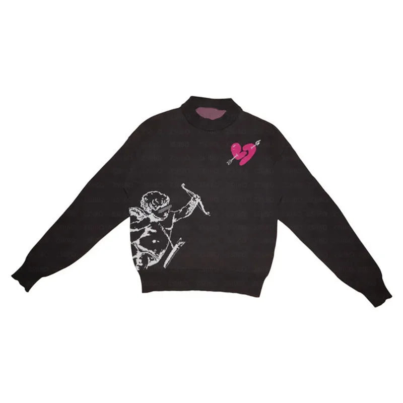 Knitwear