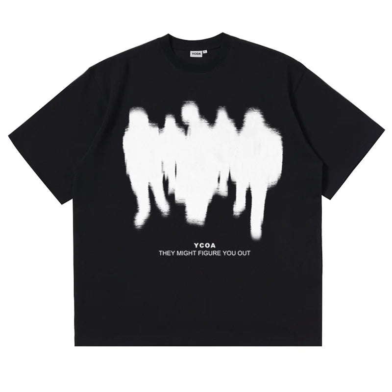 Shadow T-shirt