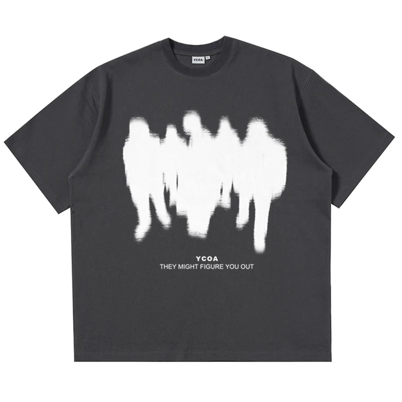 Shadow T-shirt