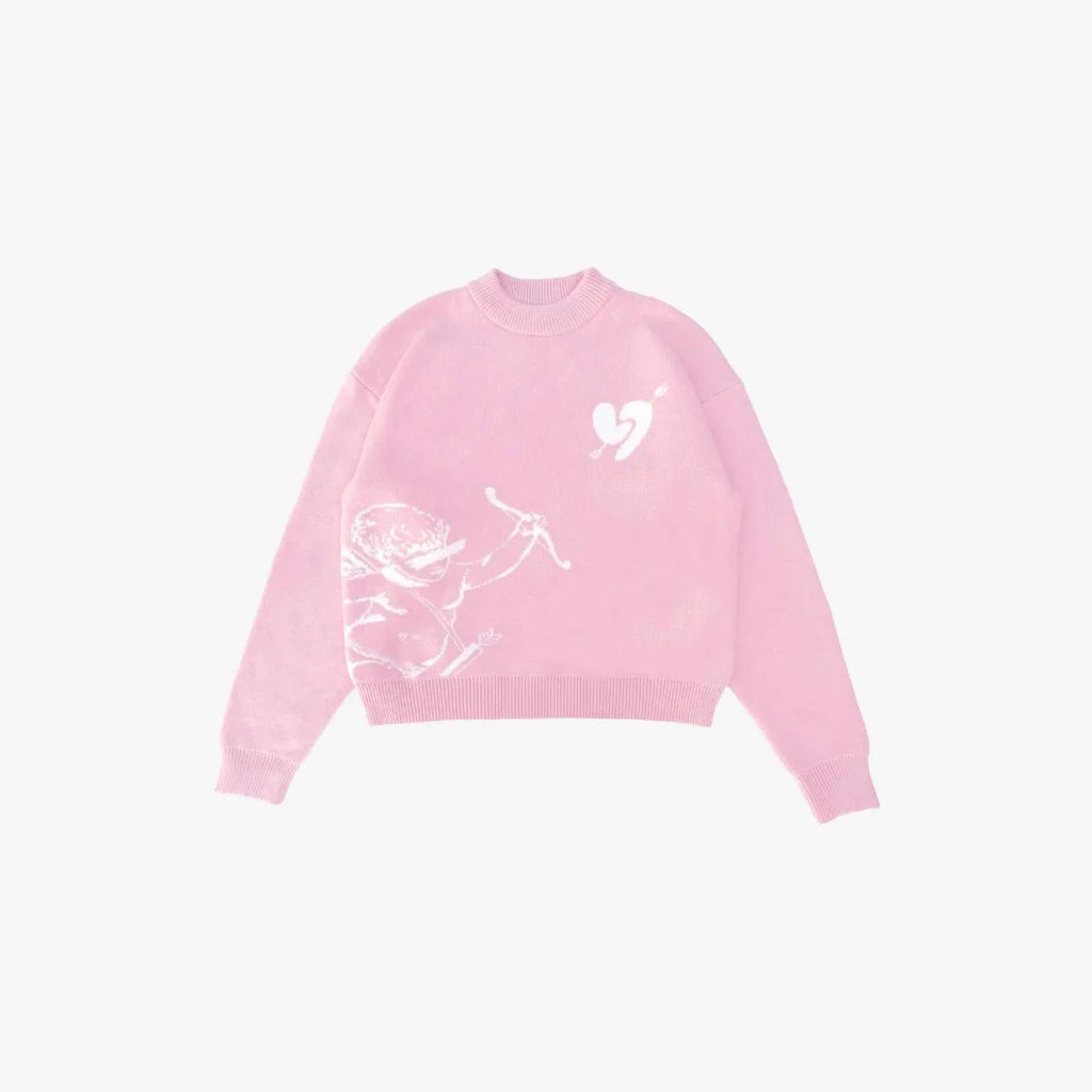 Knitwear