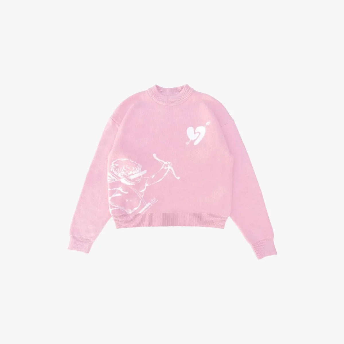 Knitwear