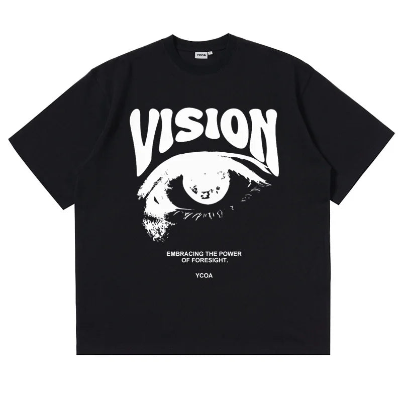 Vision T-shirt