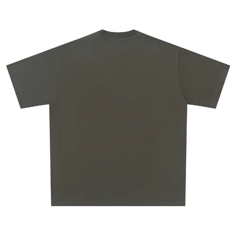 WK T-Shirt