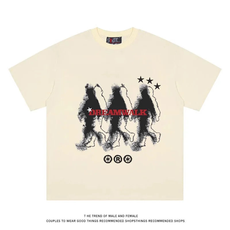 Y19 T-Shirt