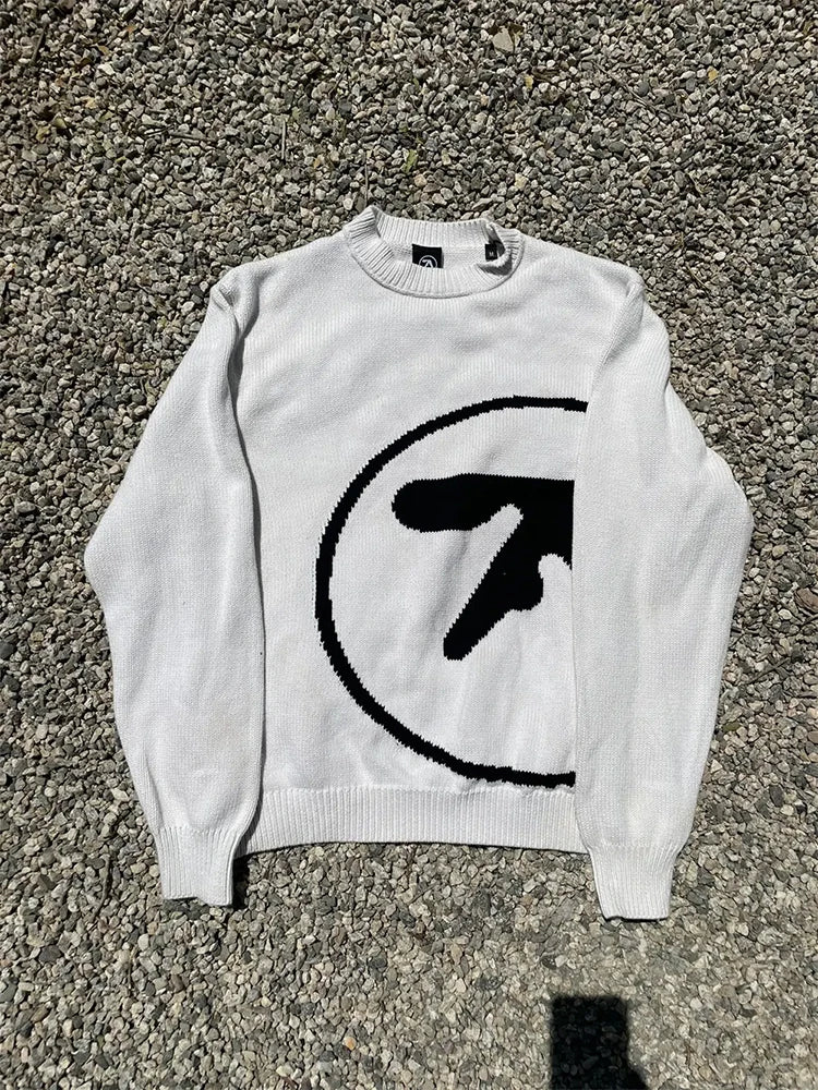 Aphex
