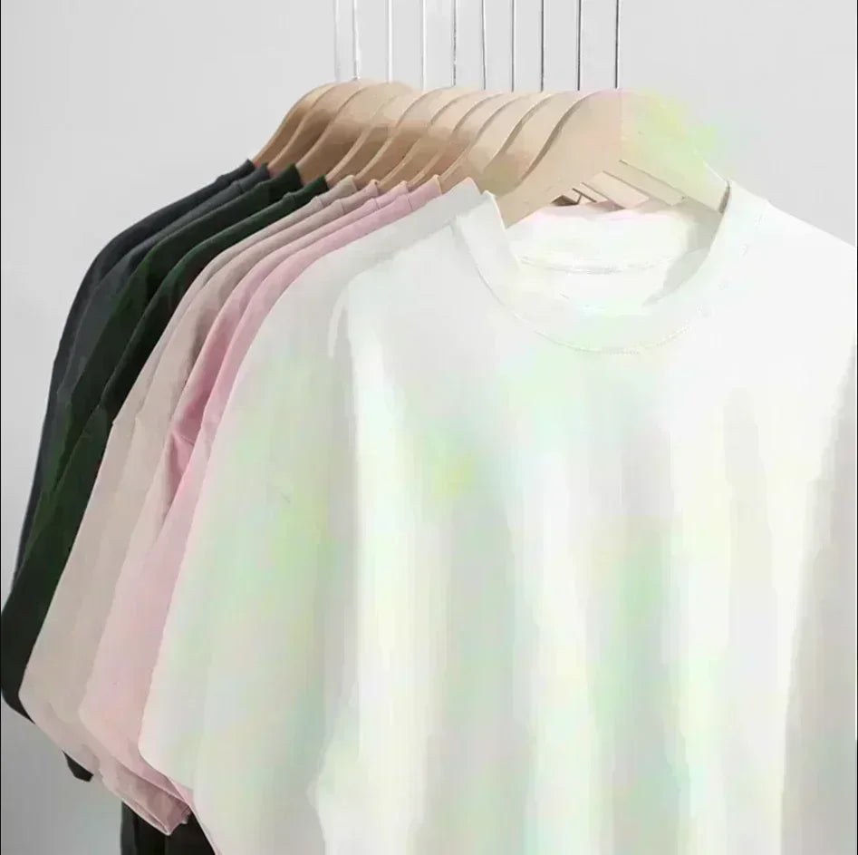 Yamal T-Shirt