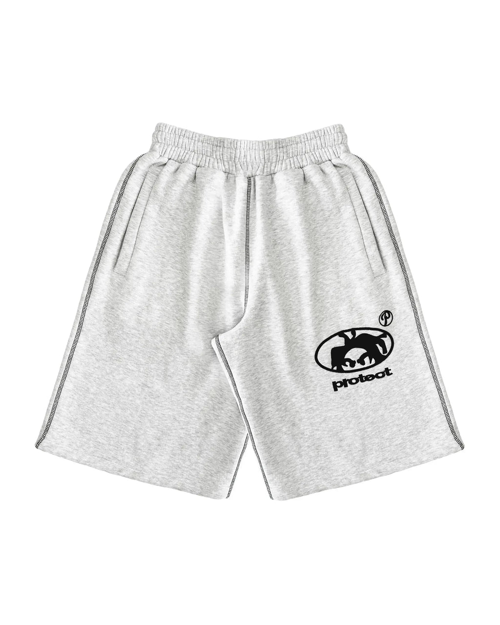protect shorts
