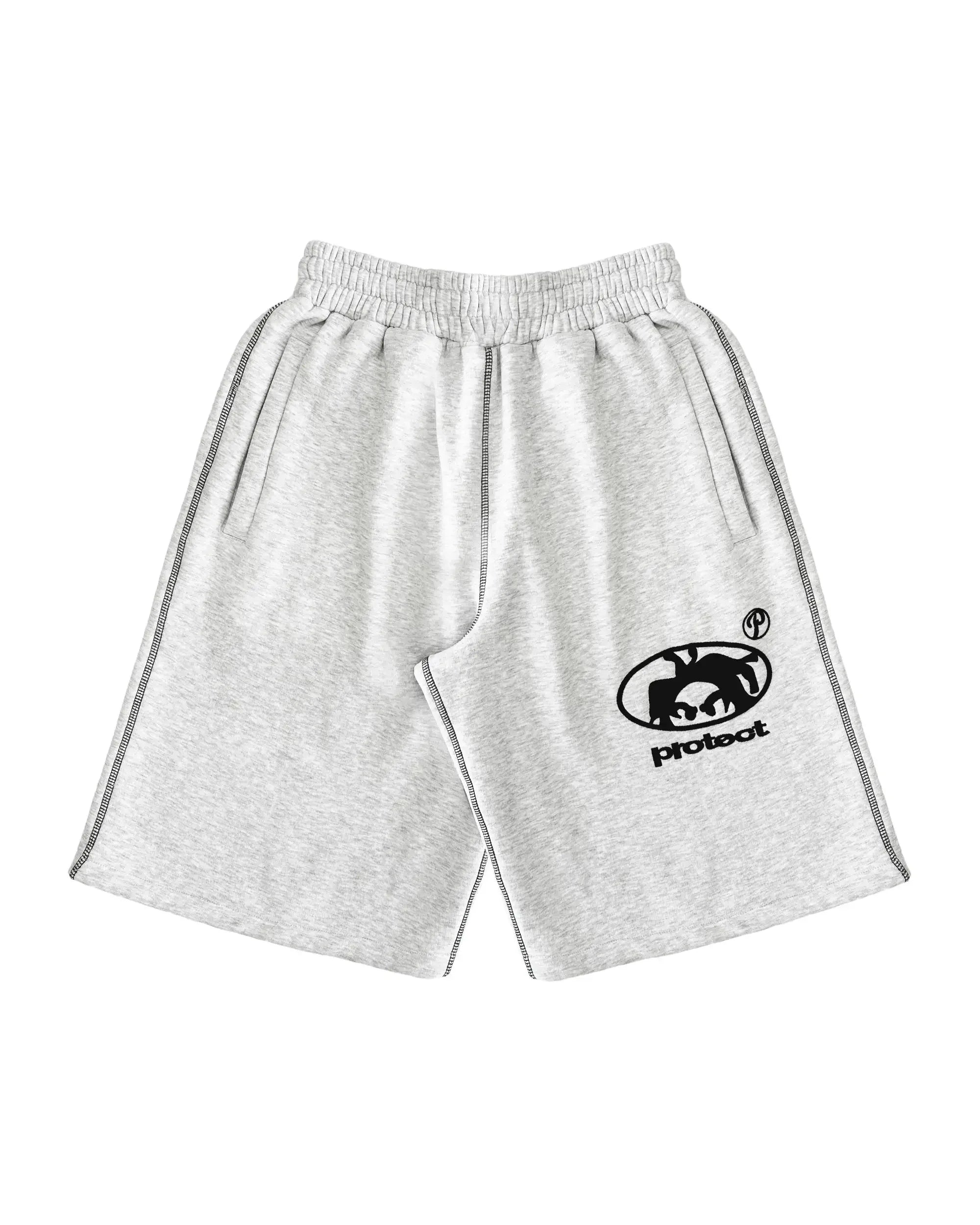 protect shorts