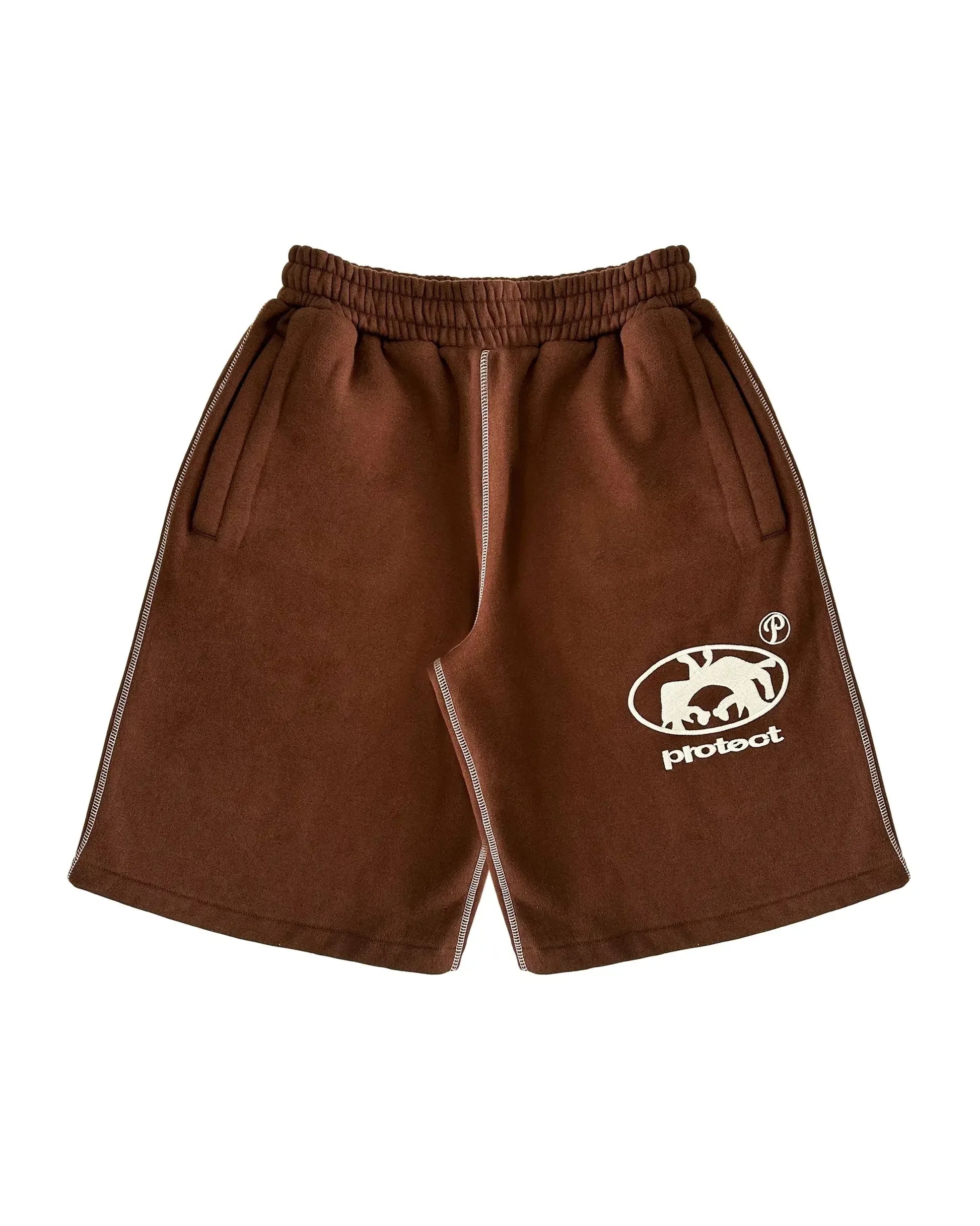 protect shorts