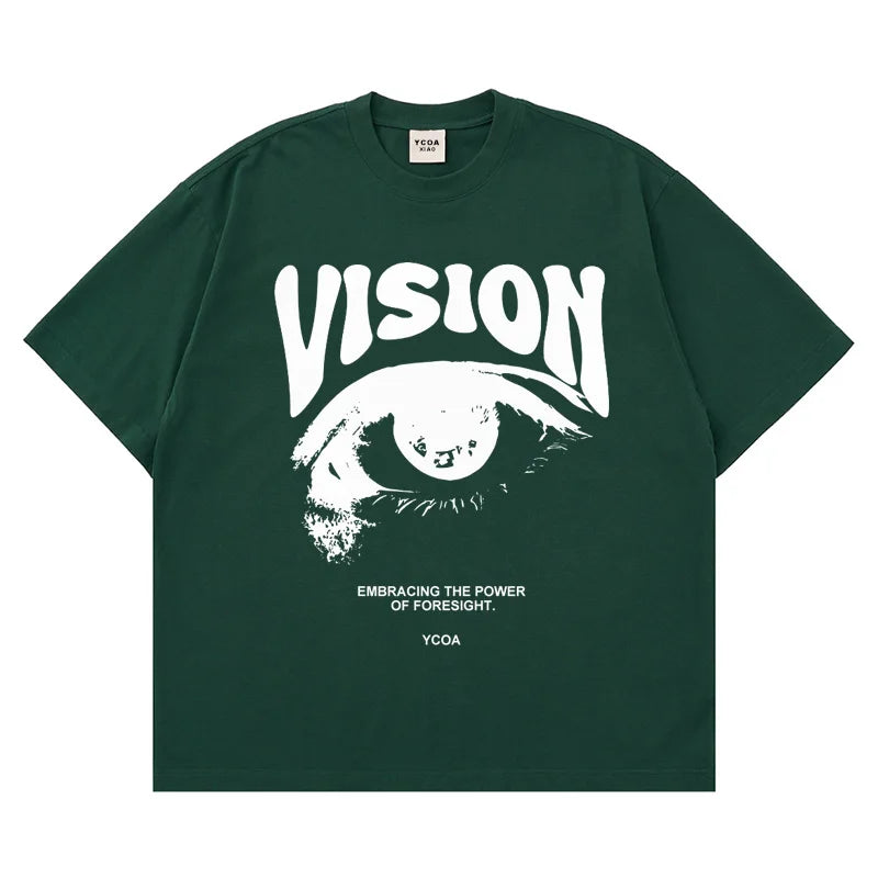 Vision T-shirt
